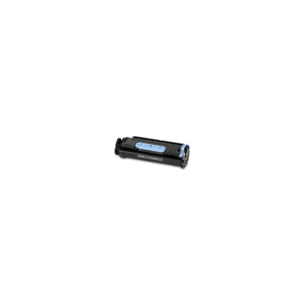Canon FX11 Toner Cartridge 4.5K YLD 1153B001 - main