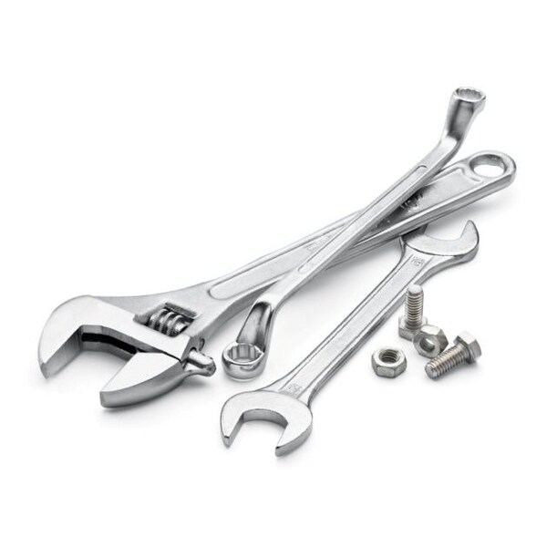 Isotronics Calibration Service for Radiation/Contamination Monitor 950115 - main