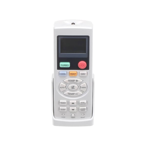 Ge REMOTE CONTROLLER WJ01X23262 - main