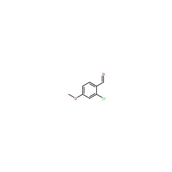 Ak Scientific Tiropramide hydrochloride (100mg), CAS 53567-47-8 Y0420-100mg - main