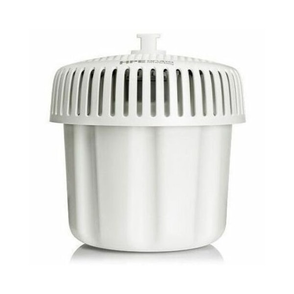 Hpe ANW AP-675 US OUTDOOR AP S0P50A - main