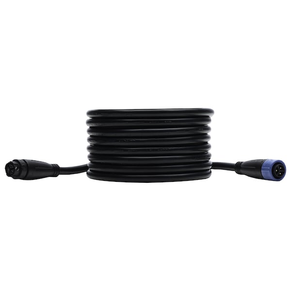 Ilc SATCO Replacement Medical Sensor 80-862 - main