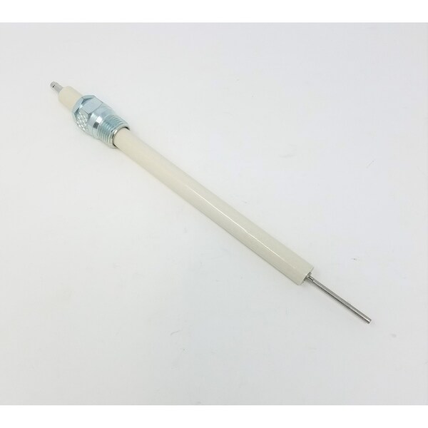 Honeywell Maxon IP-17 Electrode 9.88in Spark Ignitor 25445 - main