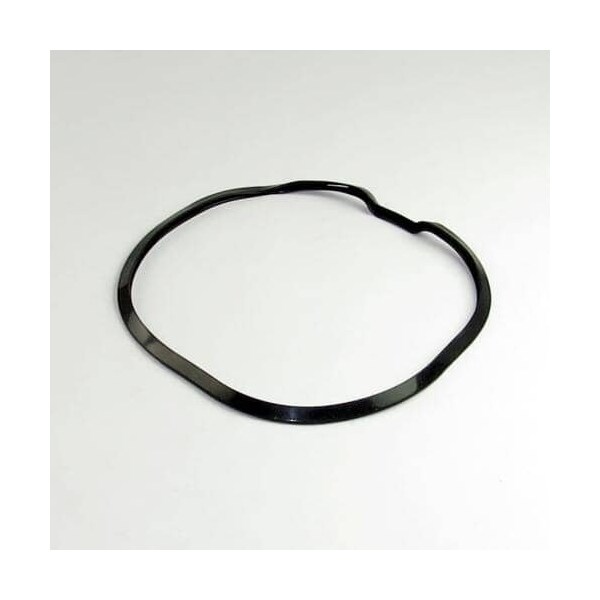 Delonghi GASKET 5325146700 - main