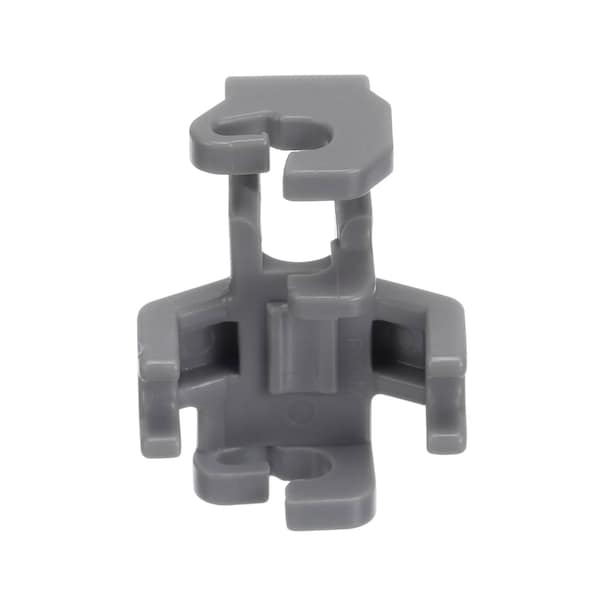 Bosch Holder 00618001 - main
