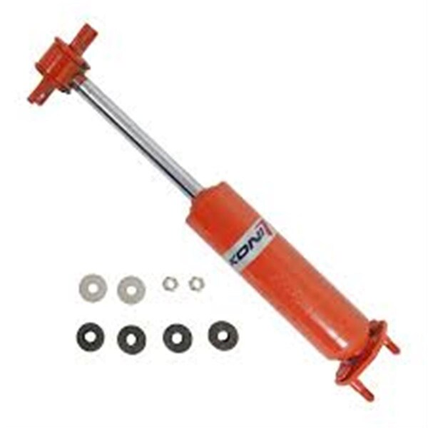 Koni STR.T Orange Shock for 1964-1970 Mustang All - Front 8250 1030 - main
