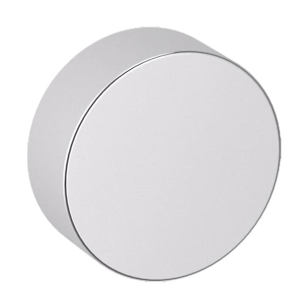 Baldwin Cabinet Knobs Bright Chrome 4404260 - main