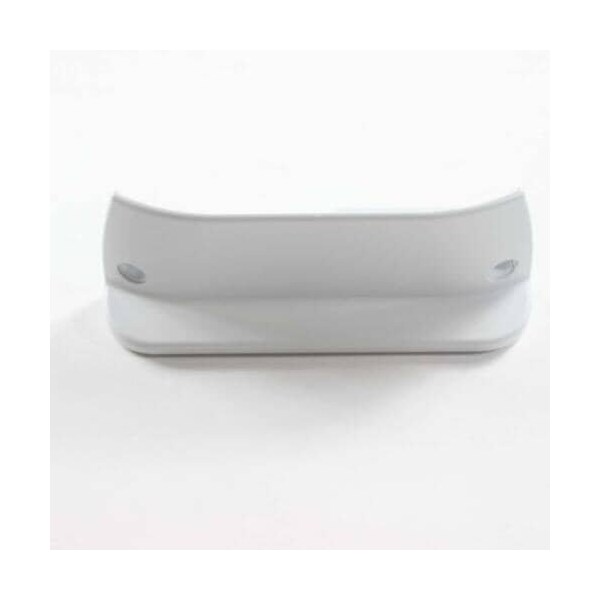 Whirlpool HANDLE W10852738 - main