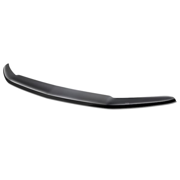 Husky Liners HOOD PROTECTOR 2842237 - main