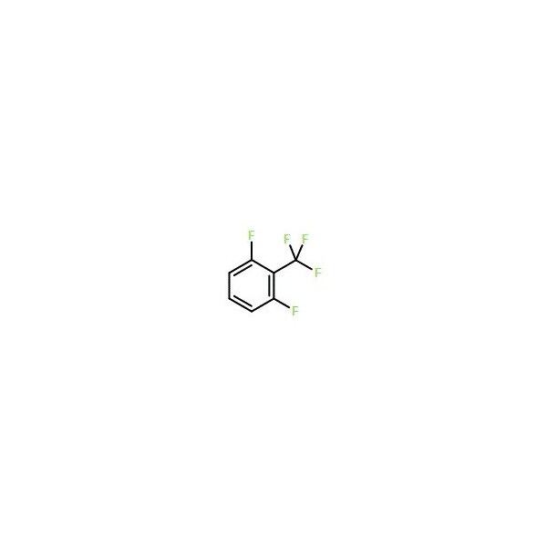 Ak Scientific 2, 6-Difluorobenzotrifluoride (100g), CAS 64248-60-8 V7085-100g - main