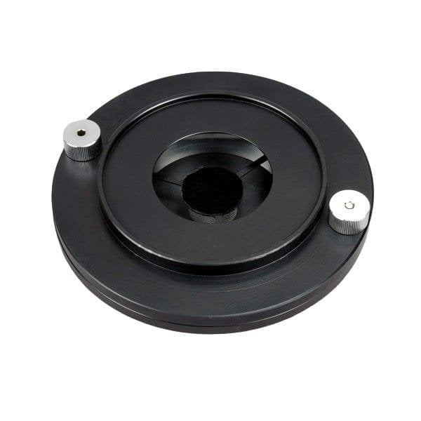 Amscope Darkfield Condenser for ZM Stereo Microscopes DK-ZM - main