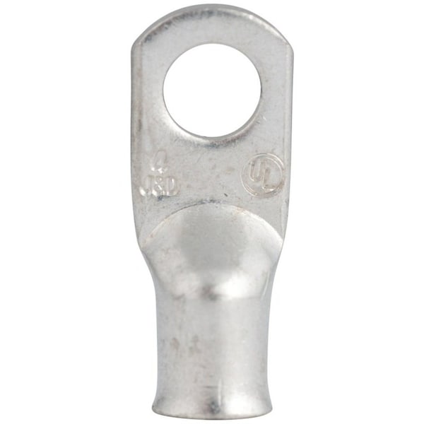 Gardner Bender Lug Cu Hd 4Awg 5/16In Stud Sz AML-203 - main