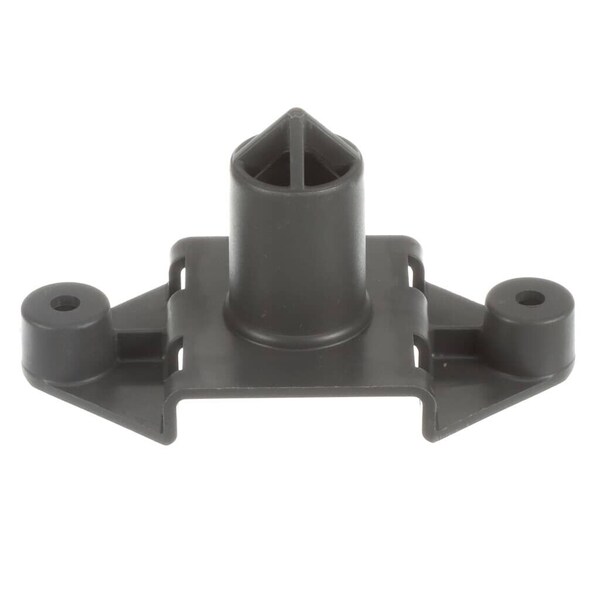 Ge CONDUIT DOCKING PORT WD12X32039 - main