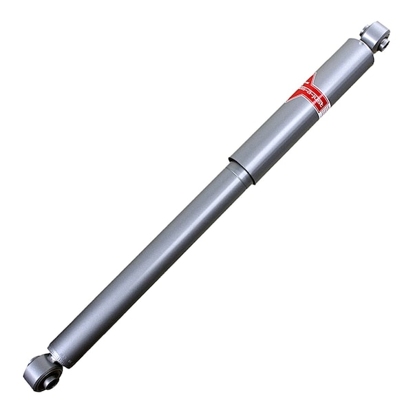 Kyb High Pressure Monotube Gas Shock, KG54342 - main