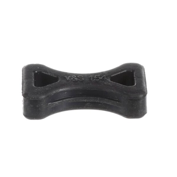 Bosch Suspension 00611330 - main