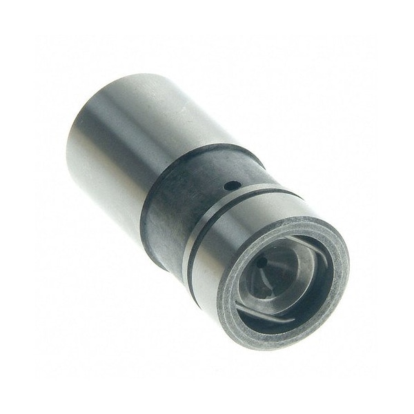 Sealed Power ENGINE PARTS OEM OE Replacement; Hydraulic HT-900 - main