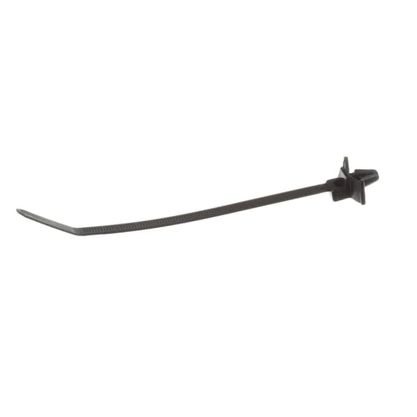 Ge PLASTIC BELT WE01X25834 - main