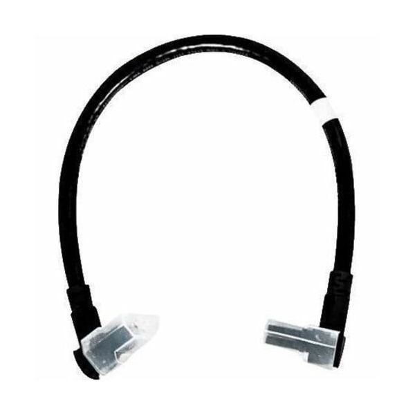Vertiv Gxt5 288V Ups-Ebc Cable Connector (6) 25060660 - main