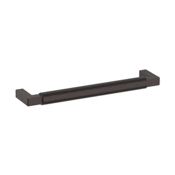 Baldwin Cabinet Pulls Venetian Bronze 4432112 - main
