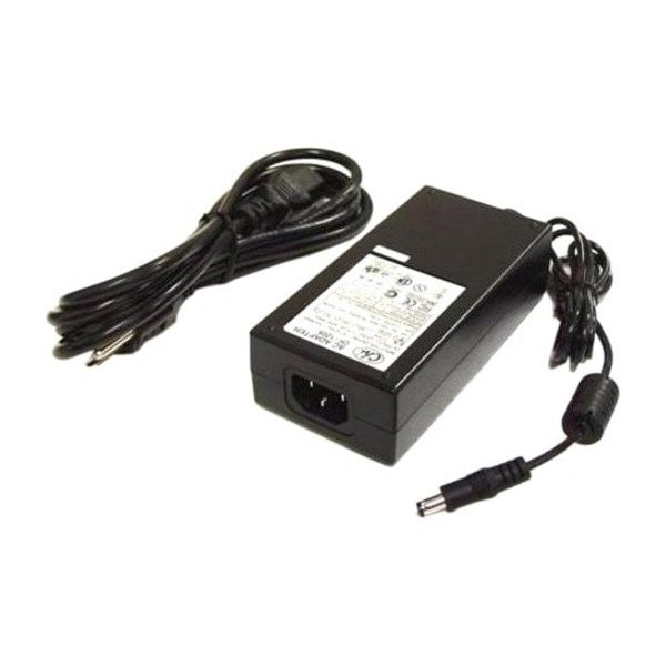 Ereplacements CH-1205 LCD Monitors AC Adapter CH-1205 - main