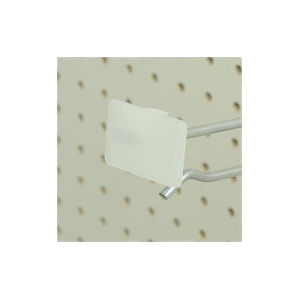 Siffron 100Pk 2X1.25Labelholder RQ-2 - main