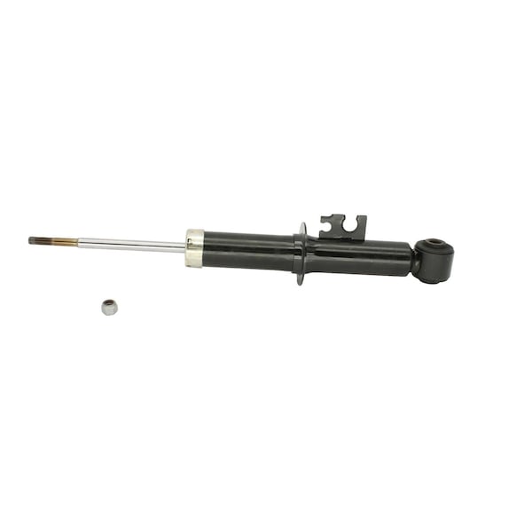 Kyb Gas Strut, 341924 - main