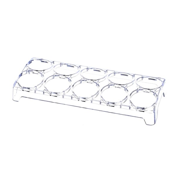 Blomberg EGG TRAY ARC 2009 T605-1-3 4859091000 - main