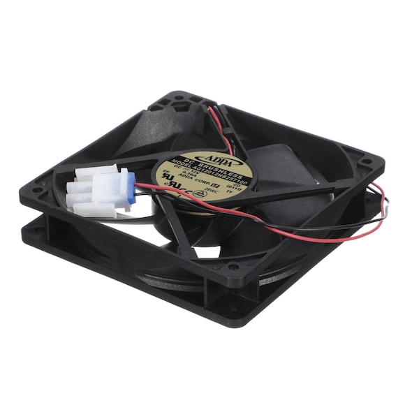 Hoshizaki EVAPORATOR FAN MOTOR OT-FA-93-IP55-1233 - main