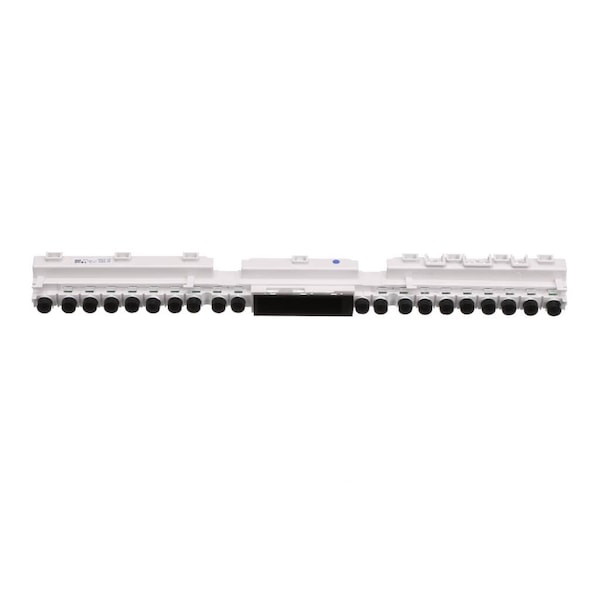 Bosch Operating Module Programmed 11040696 - main