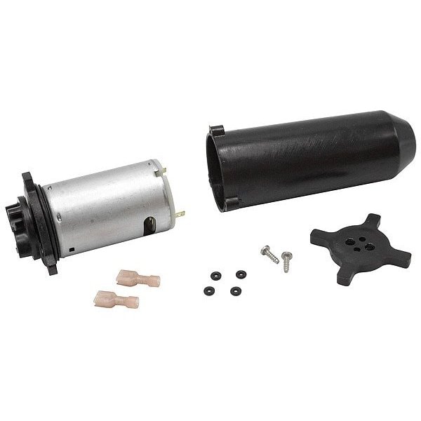 Reed Replacement Motor Assembly CP15MHRA - main