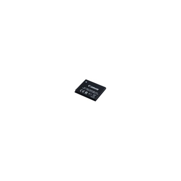 Canon NB-11LH Camera Battery - For Camera - Battery Rechargeable - 800 mAh - 3.6 V DC 9391B001 - main