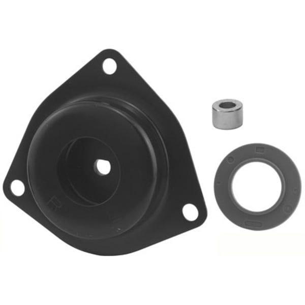 Kyb Strut Mount and Bearing, SM5203 - main