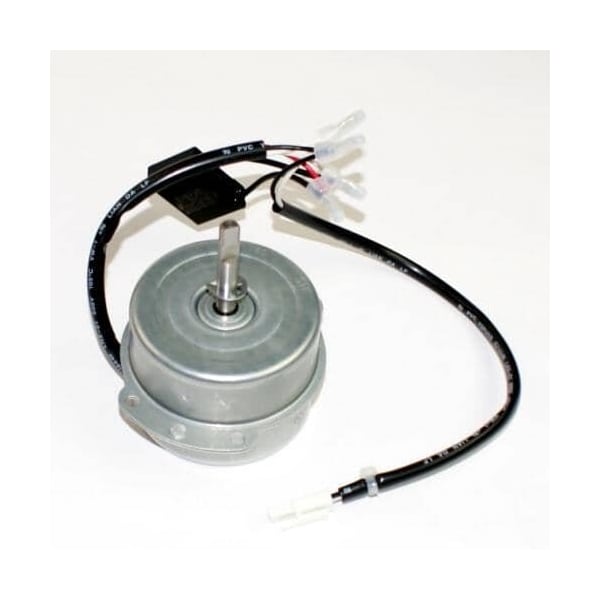 Panasonic MOTOR FFV3702219S - main