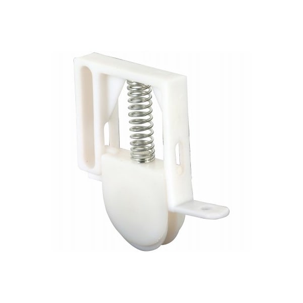 Prime-Line 2Pk 1" Nylon Roller B 529 - main