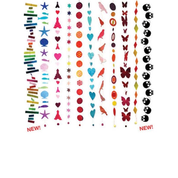 Davenport Decorative Paper Harlequin DA971423 - main