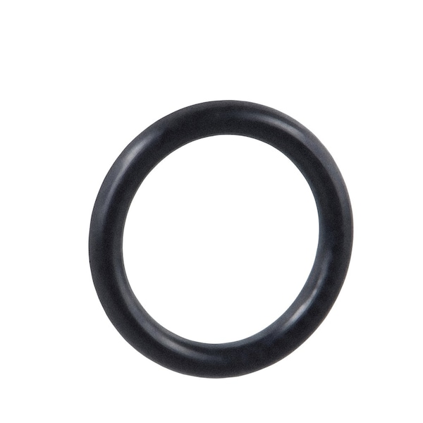 Schneider Electric Seal, Black, Plastic XVLZ912 - main