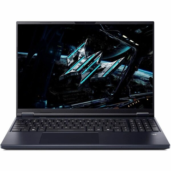 Acer Laptop Computer NH.QZ6AA.002 - main