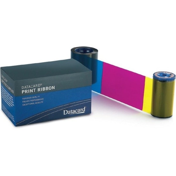 Entrust Case, Monochrome Ribbon Kit, Silver, 16 of 532000-006 721034 - main