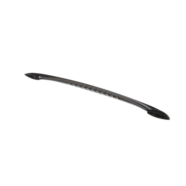 Whirlpool OVEN DOOR HANDLE 74011777 - main