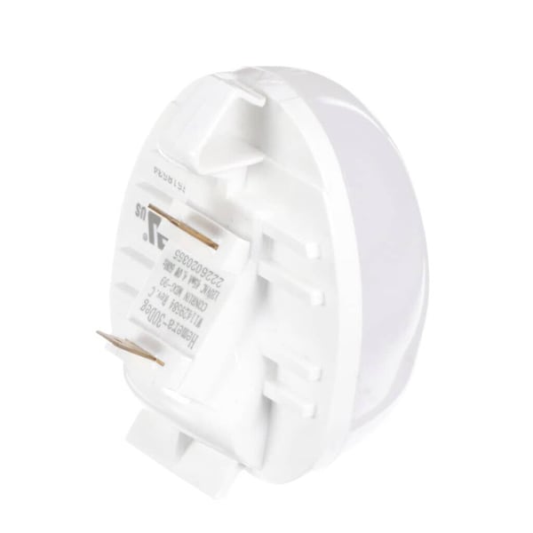 Whirlpool BULB-LIGHT W11577968 - main
