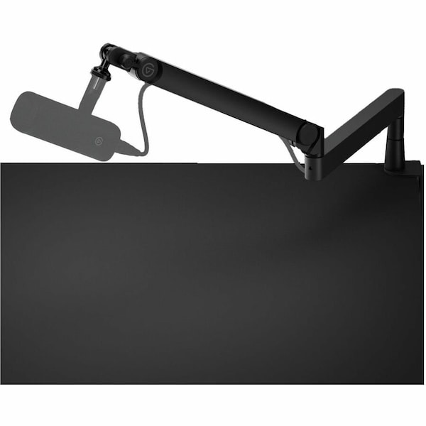 Corsair ELGATO WAVE MIC ARM PRO 10AAT9901 - main