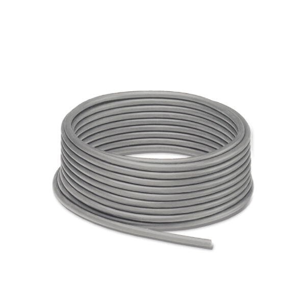 Phoenix Contact SAC-5P-100 0-923 Cable ring 1400493 - main