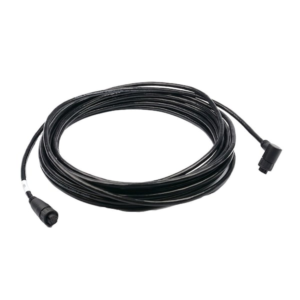 Flir FLIR Right Angled RayNet to RayNet Cable - 10M A80673 - main