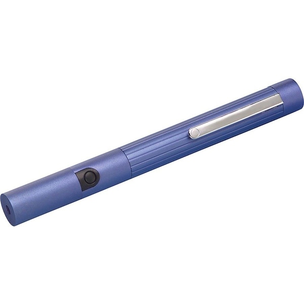 Quartet Laser Pointer, Red, 3A, 1500 ft. MP-1650Q - main