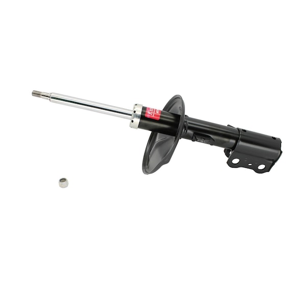 Kyb Gas Strut, 334246 - main