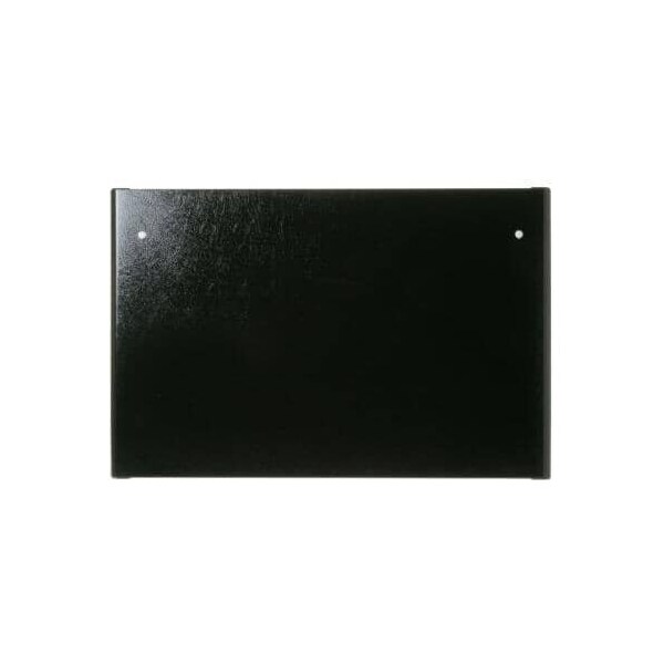 Ge PS FZ DOOR BB HANDLE 15 WR78X21323 - main