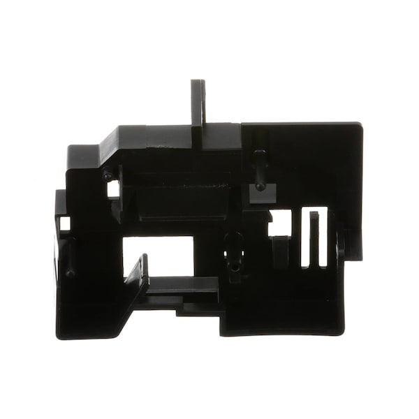 Bosch Support 00648812 - main