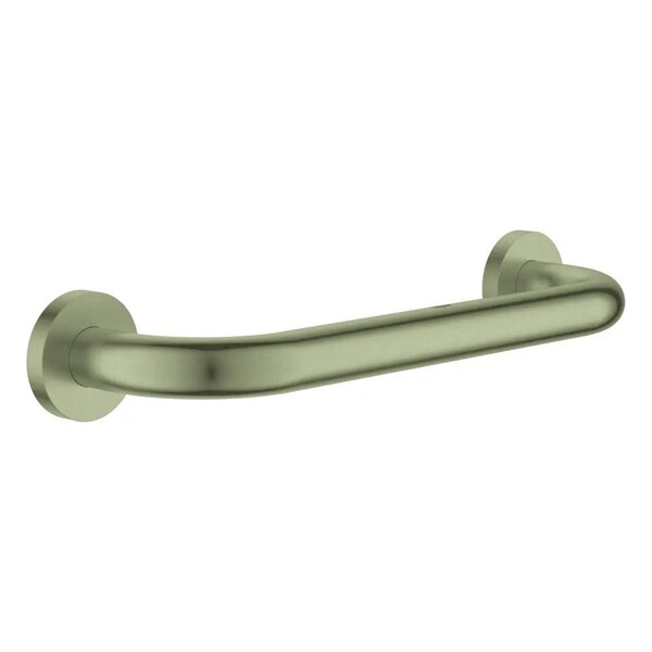 Grohe Essentials Grip Bar 12In - Brni 40421EN1 - main