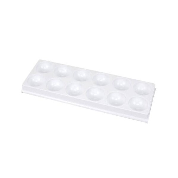 Liebherr EGG TRAY 743733400 - main