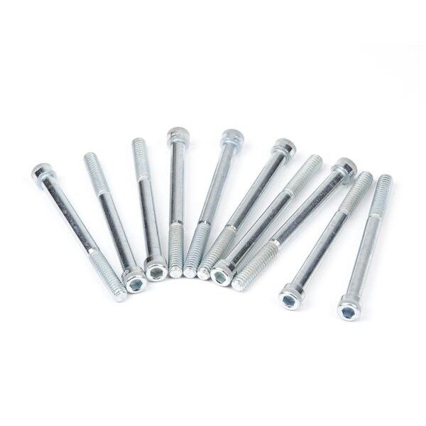 Warn SCREWS, KIT SVC CPSCR SOC HD 1/4-20X3 98350 - main